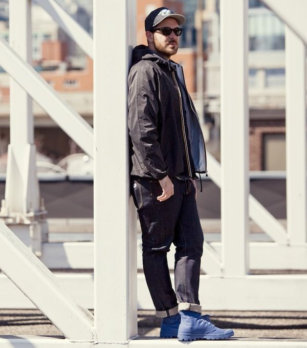 palladium lookbook 050717