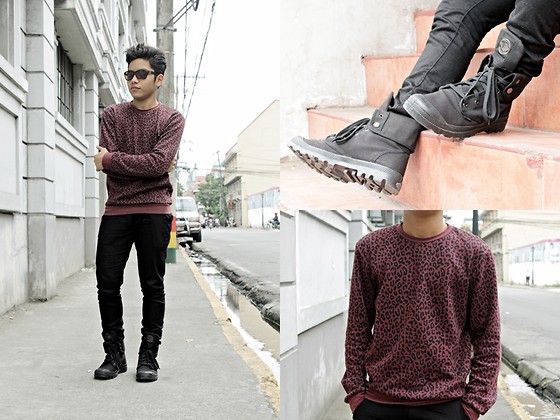 palladium lookbook 050717