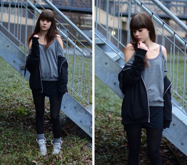 palladium lookbook 050717