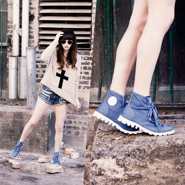 palladium lookbook 050717