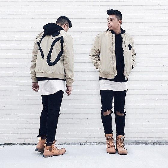 palladium lookbook 050717