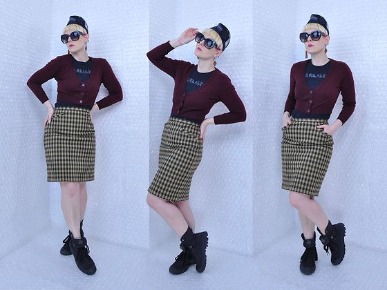 palladium lookbook 050717