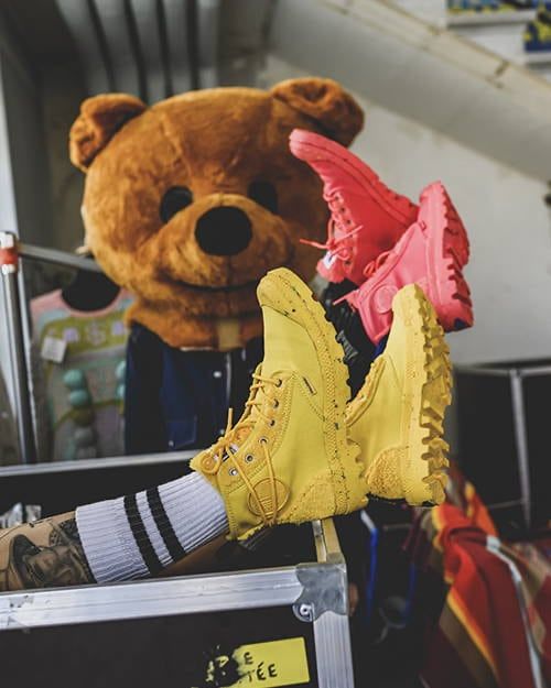 palladium pampa pilou_3
