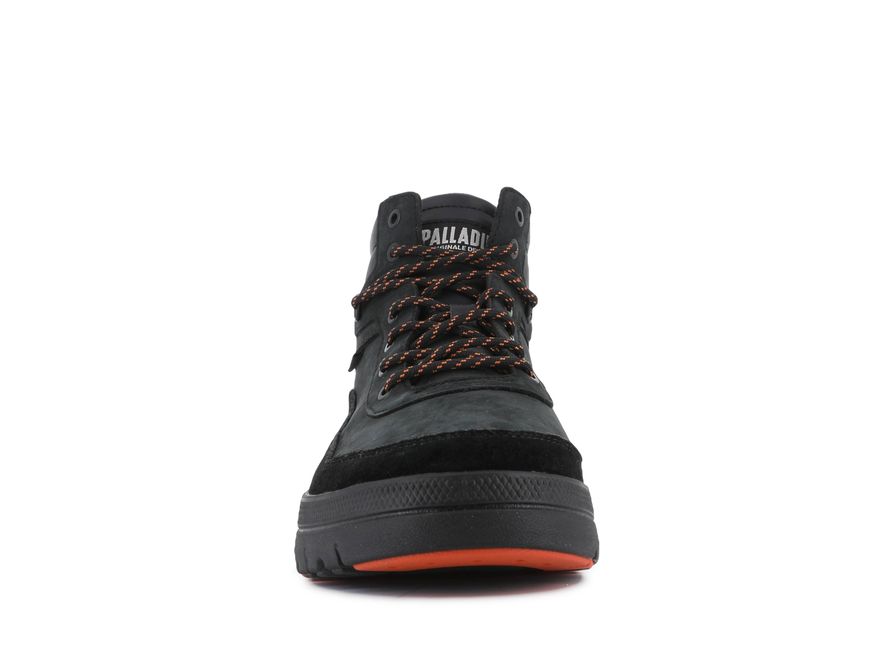 PALLAFLEX CUFF M