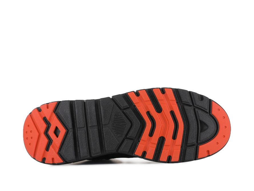 PALLAFLEX CUFF M