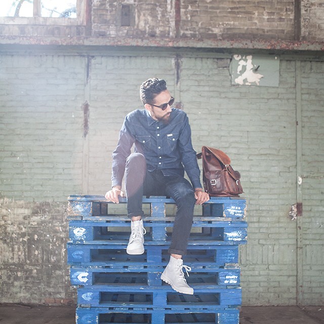 palladium-look_11