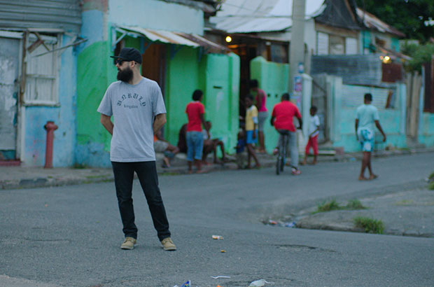 Dre-Skull-Jamaica-8