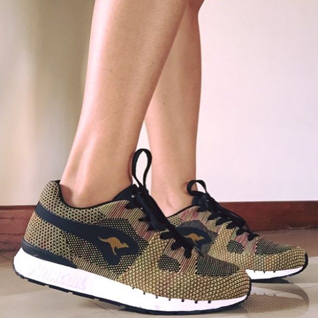 kangaroos_280815_5
