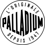 Обувь Palladium